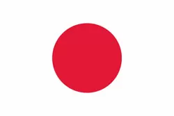 日本 队徽