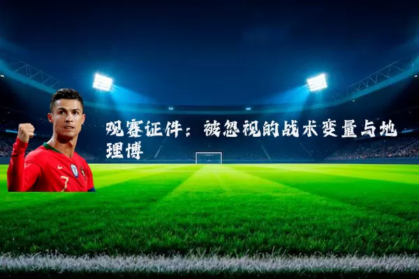 观赛证件：被忽视的战术变量与地理博弈